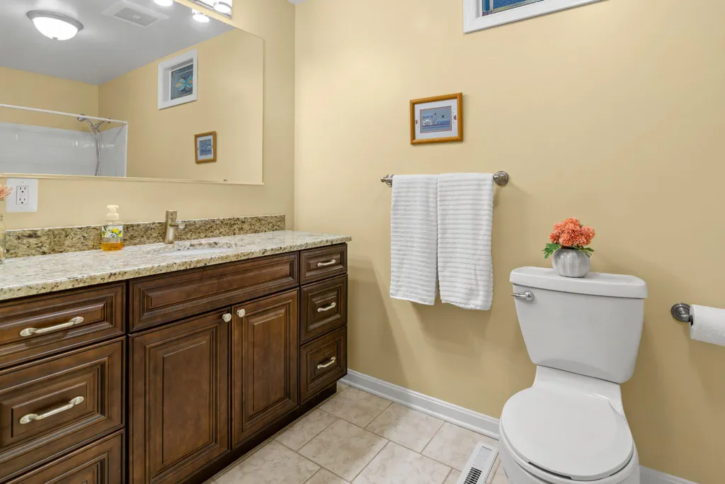 Additional image 32 of 5701 French Avenue, Sykesville, MD 21784