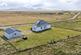 Additional image 22 of 35 Kilaulay, Isle of South Uist, Eilean Siar, HS8