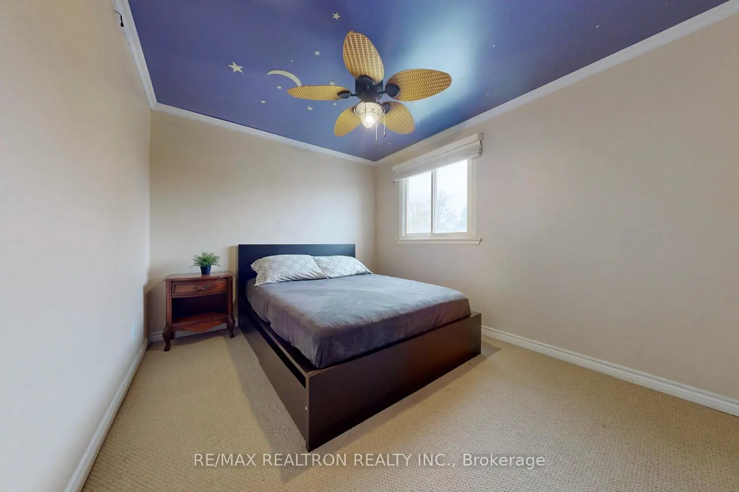 Additional image 8 of 159 Patterson Street