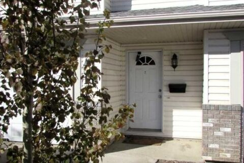Additional image 8 of 15 Kerry Wood Mews, Red Deer, AB, T4N 7B8