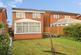 Additional image 18 of Dotterel Place, KIDDERMINSTER