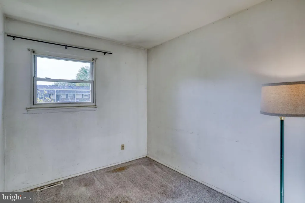 Additional image 39 of 121 Flintlock Road, Newark, DE 19713