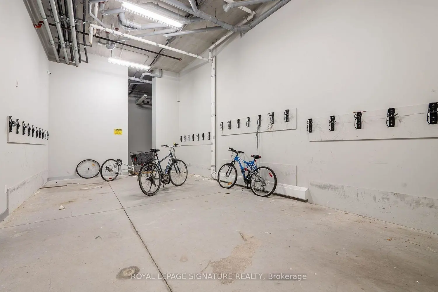 Additional image 19 of 308 Lester Street 431