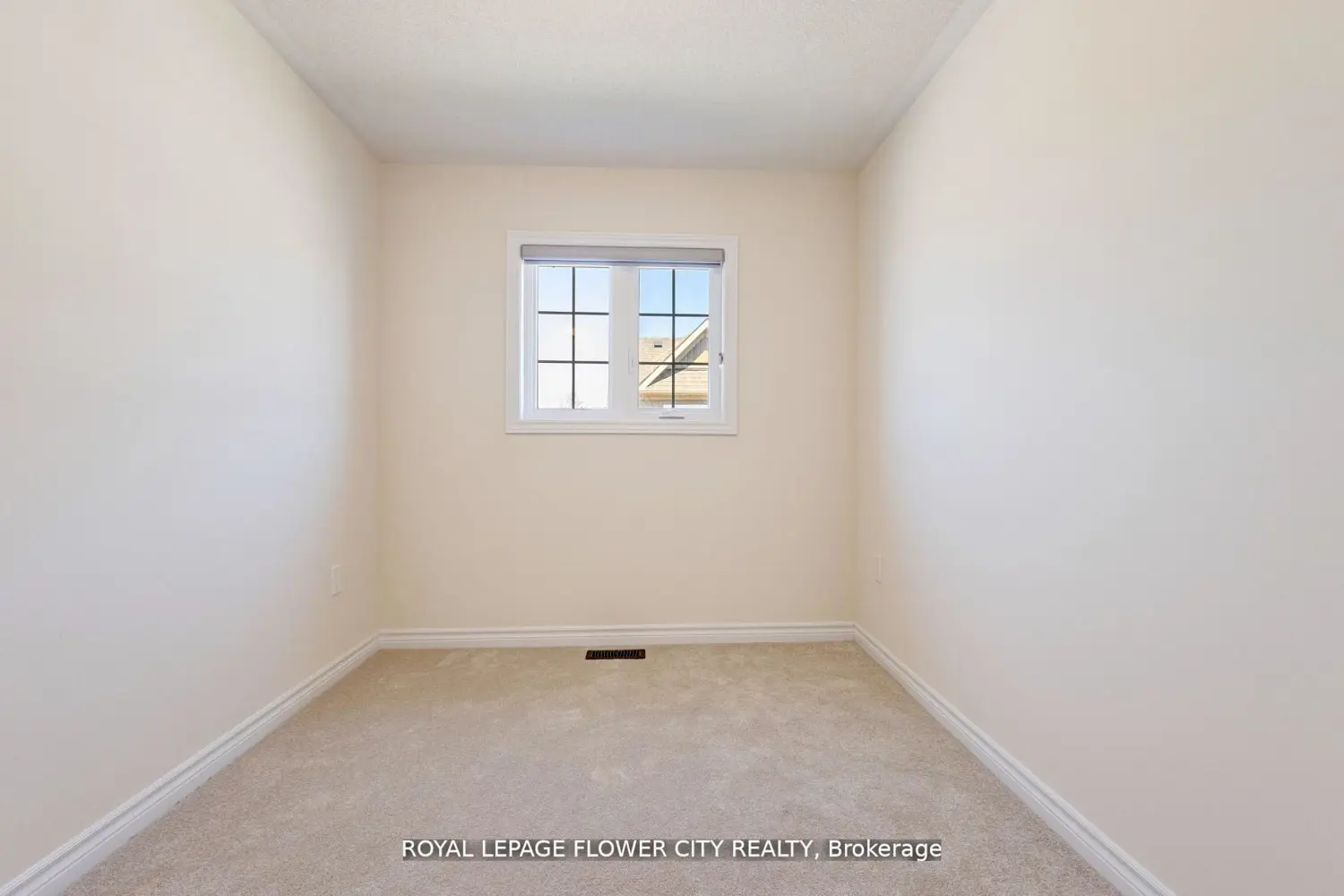 Additional image 7 of 11 Conboy Drive