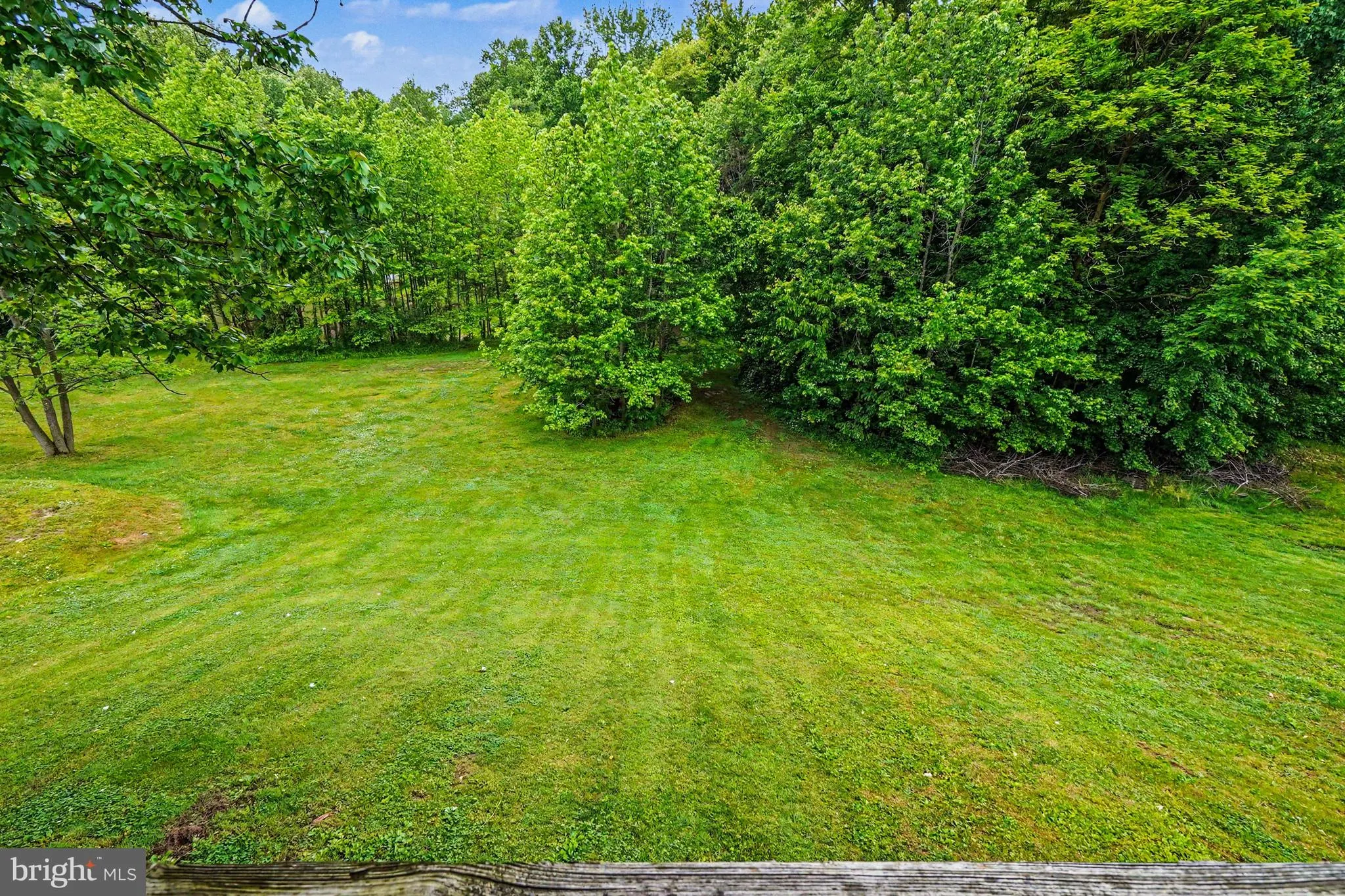 Additional image 66 of 47 Pine Cone Drive, North East, MD 21901