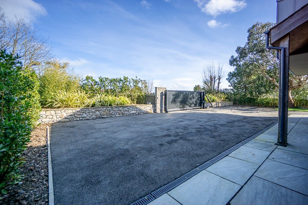 Additional image 35 of 4 bed detached house for saleAbersoch, Pwllheli LL53