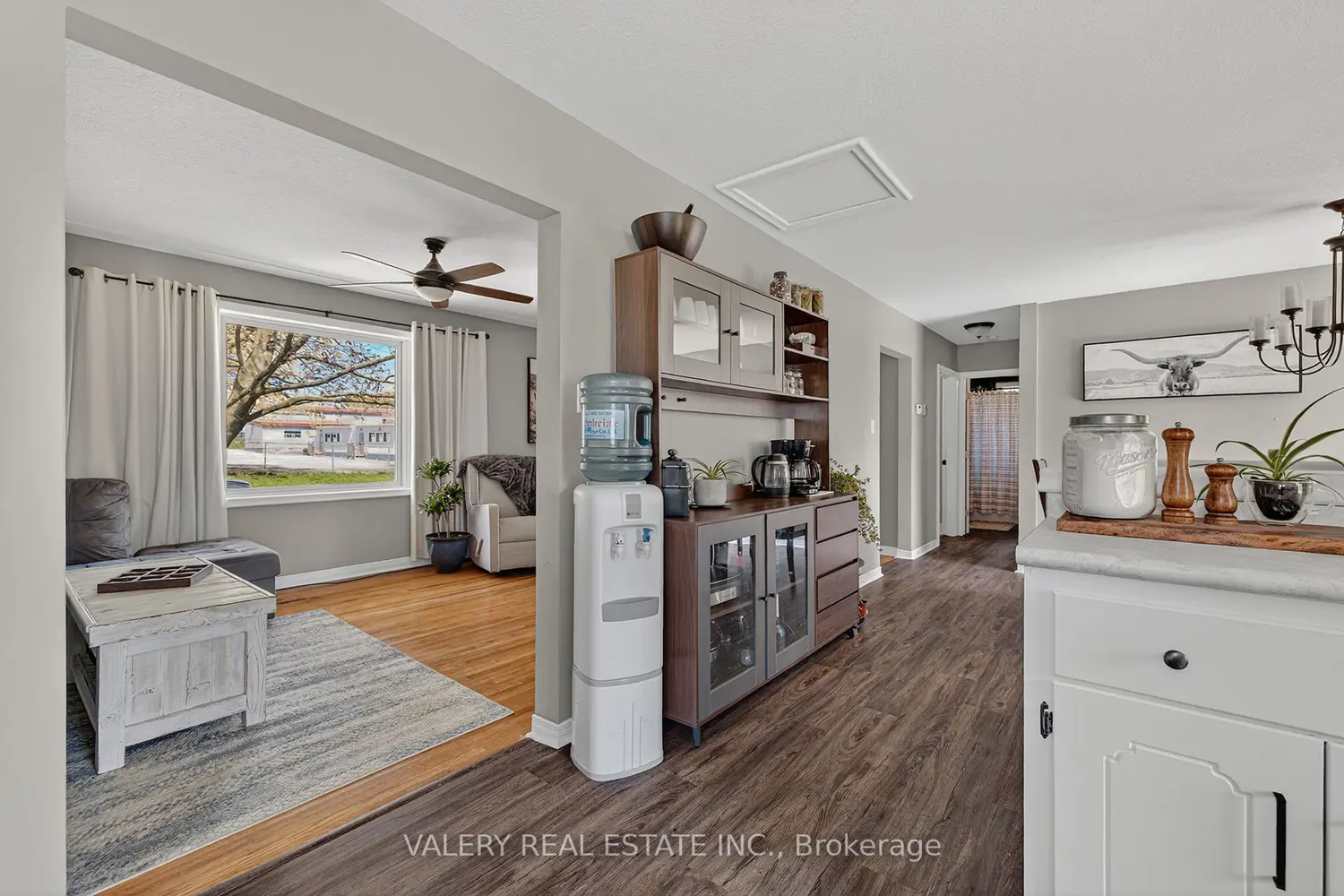 Additional image 5 of 325 Grandview Avenue