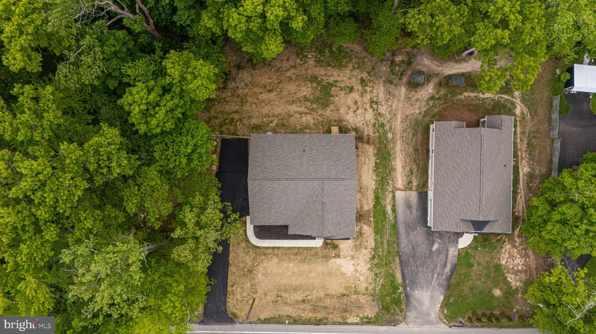 Additional image 166 of 164 Pine Tree Road, Townsend, DE 19734