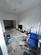 Additional image 3 of Borough road, Wallasey CH44