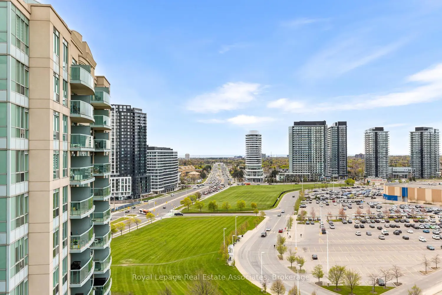 Additional image 15 of 2565 Erin Centre Boulevard Ph7