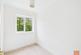 Additional image 8 of Penhaligon Court, Truro