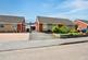 Additional image 11 of Pirehill Lane, Stone