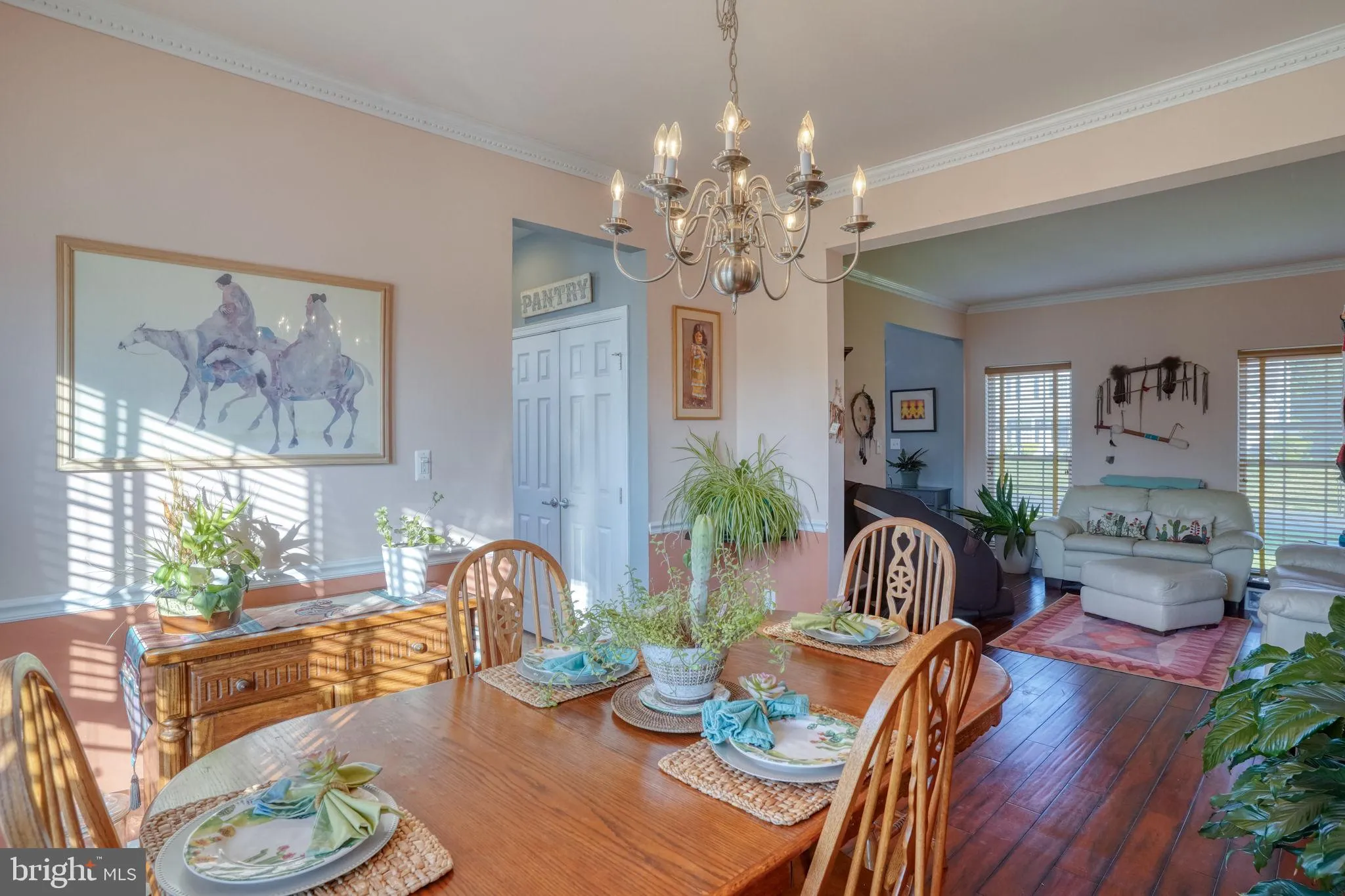 Additional image 79 of 8475 Glade Drive, Milford, DE 19963