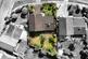 Additional image 24 of Wellswood, Torquay