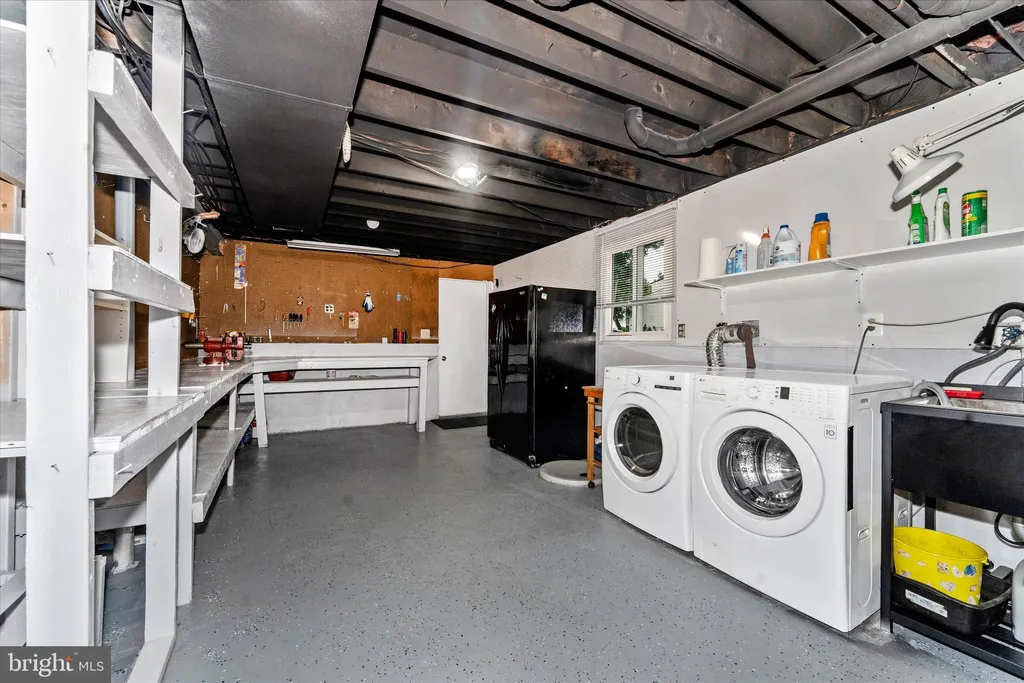 Additional image 39 of 20 Framingham Court, Gaithersburg, MD 20879