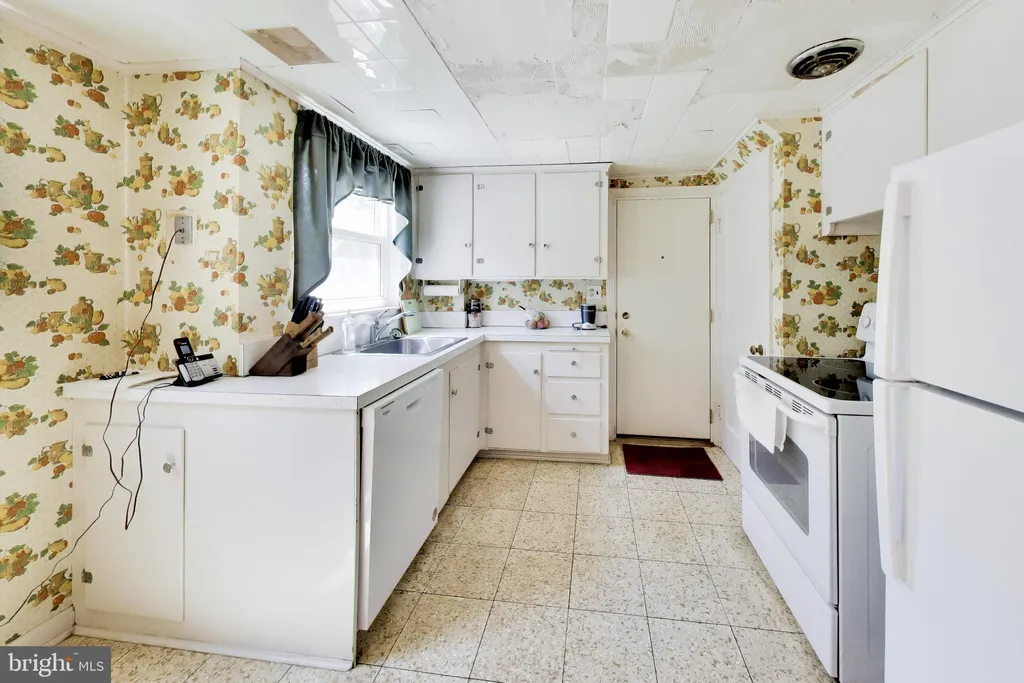 Additional image 11 of 5707 Greenleaf Road, Cheverly, MD 20785