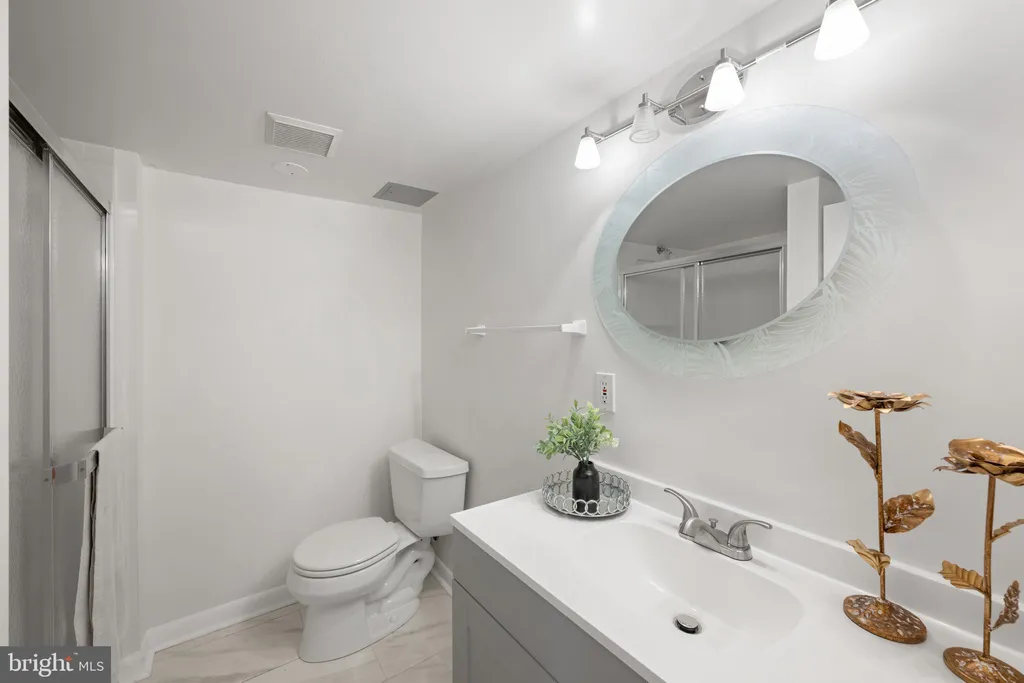 Additional image 24 of 403 E Melbourne Avenue, Silver Spring, MD 20901