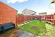 Additional image 14 of Beckdale Close, BICESTER, Oxfordshire, OX26