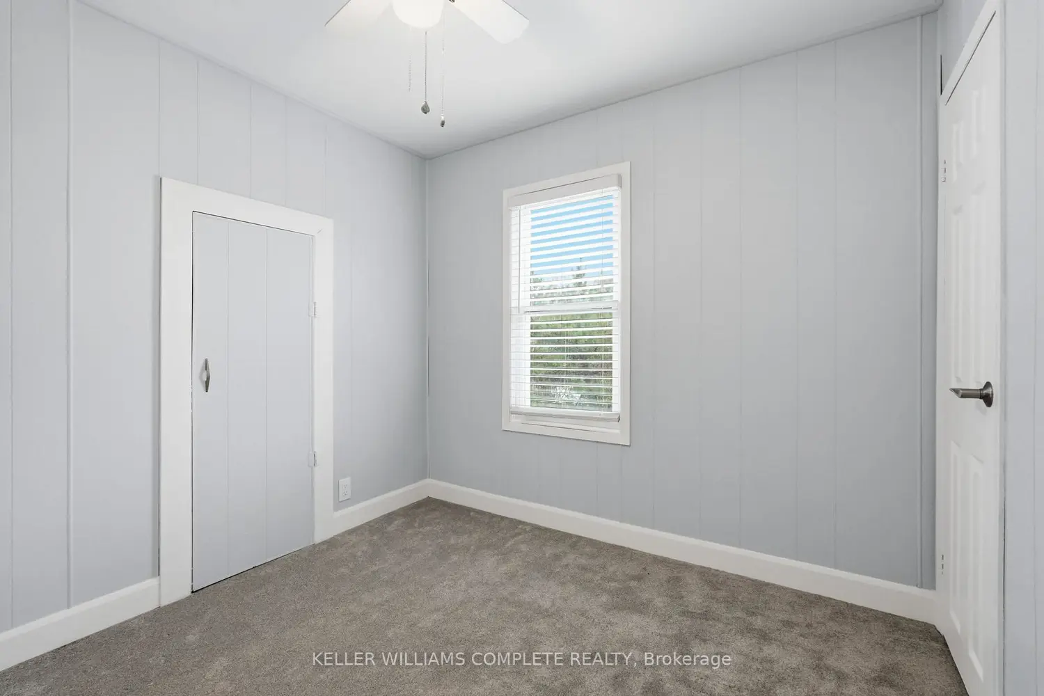 Additional image 13 of 507 Queensdale Avenue