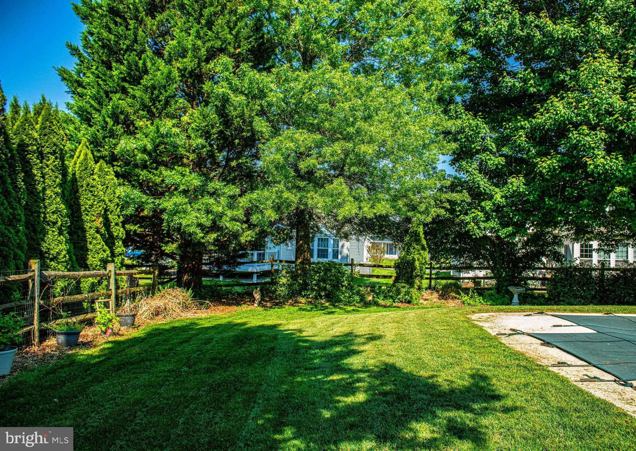 Additional image 104 of 2218 Deadora Drive, Bel Air, MD 21015