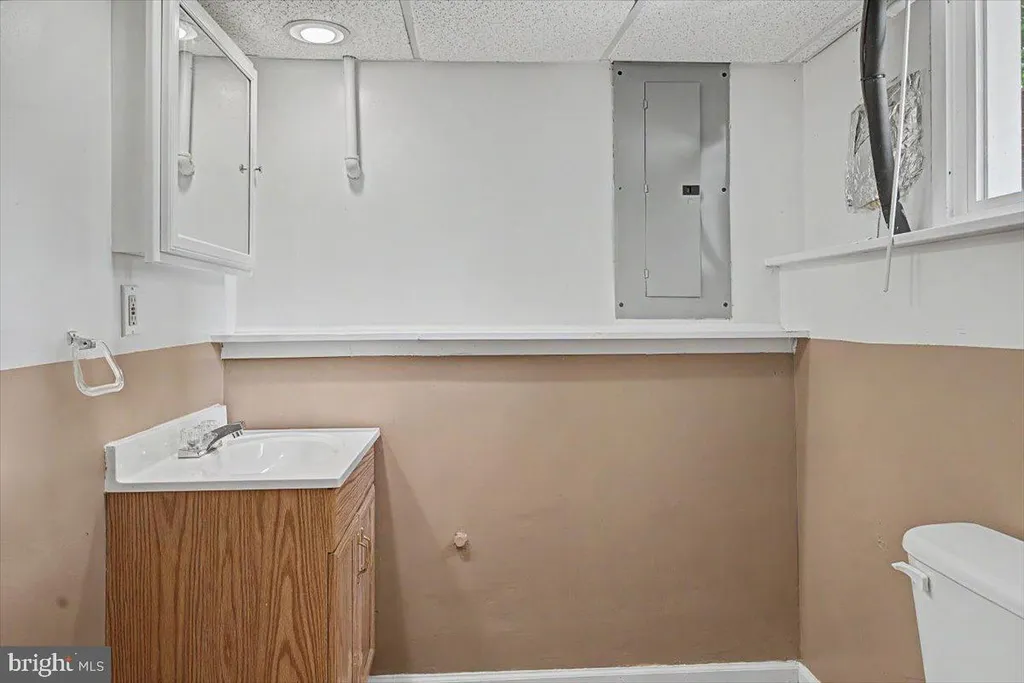 Additional image 16 of 602 Shue Drive, Newark, DE 19713