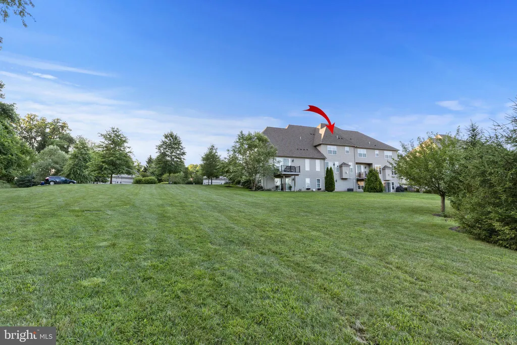 Additional image 28 of 519 Giada Drive, Wilmington, DE 19808