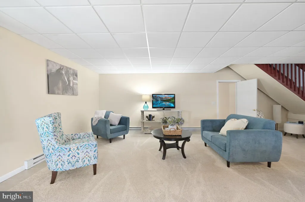 Additional image 13 of 20949 Johnson Road, Lincoln, DE 19960