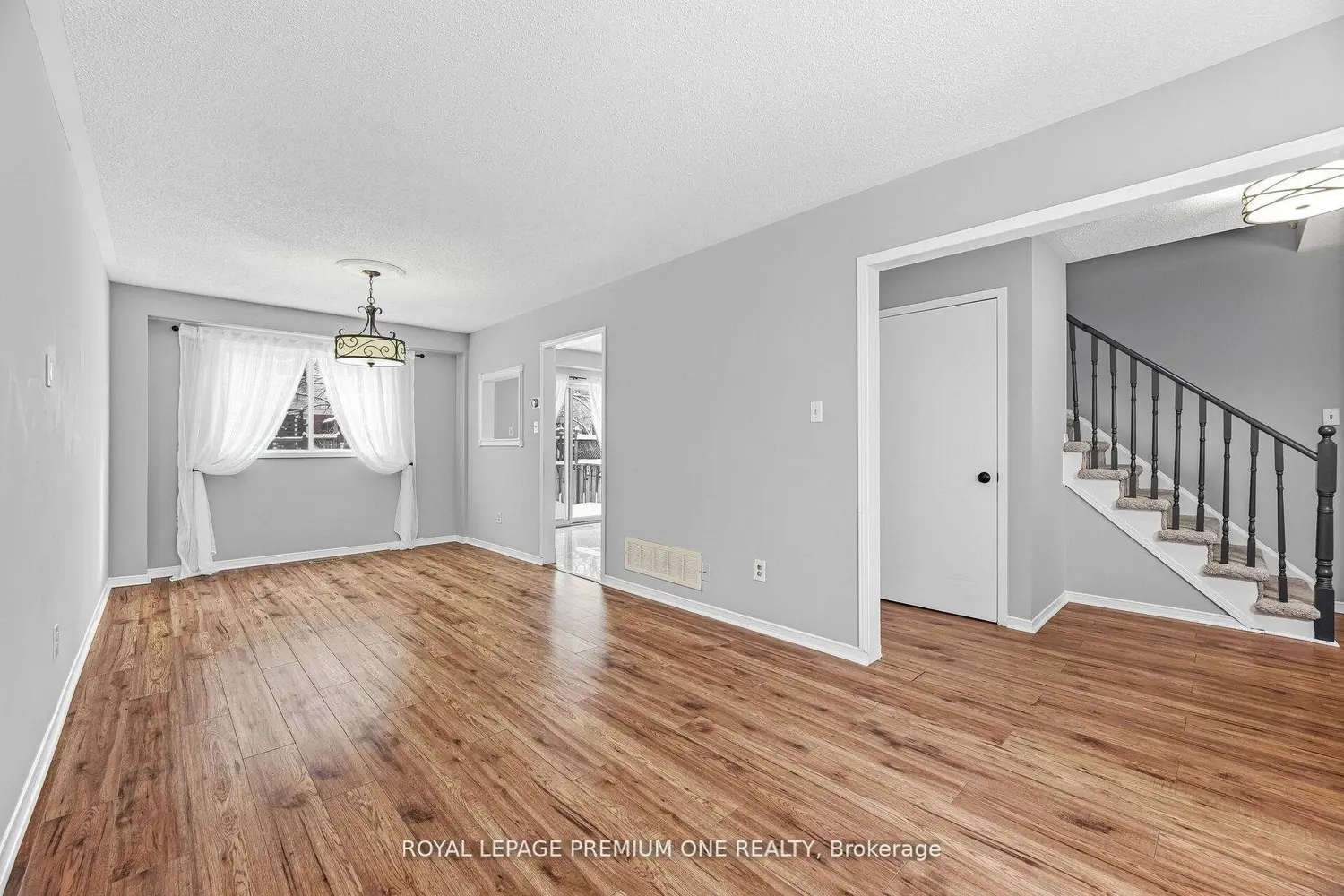 Additional image 8 of 69 Mcknight Crescent