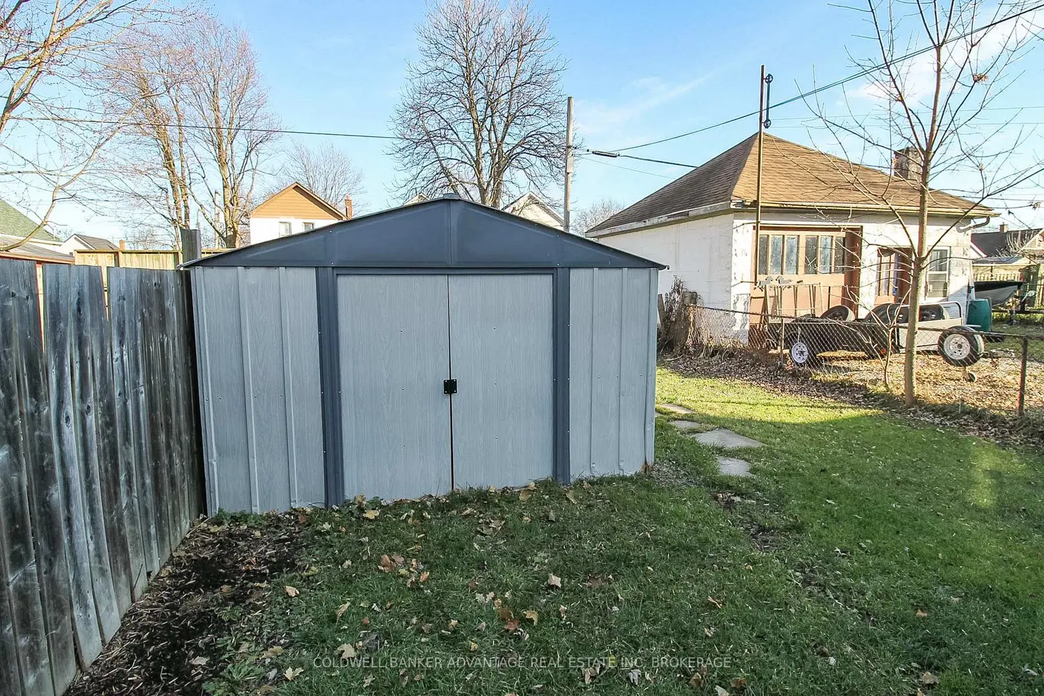 Additional image 4 of 123 Dain Avenue