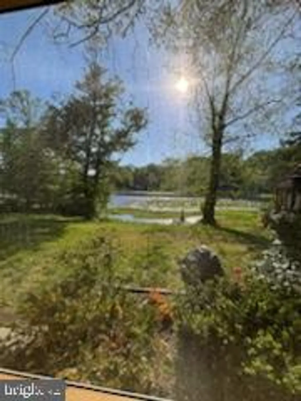260 Marion Drive, Seaford, DE 19973