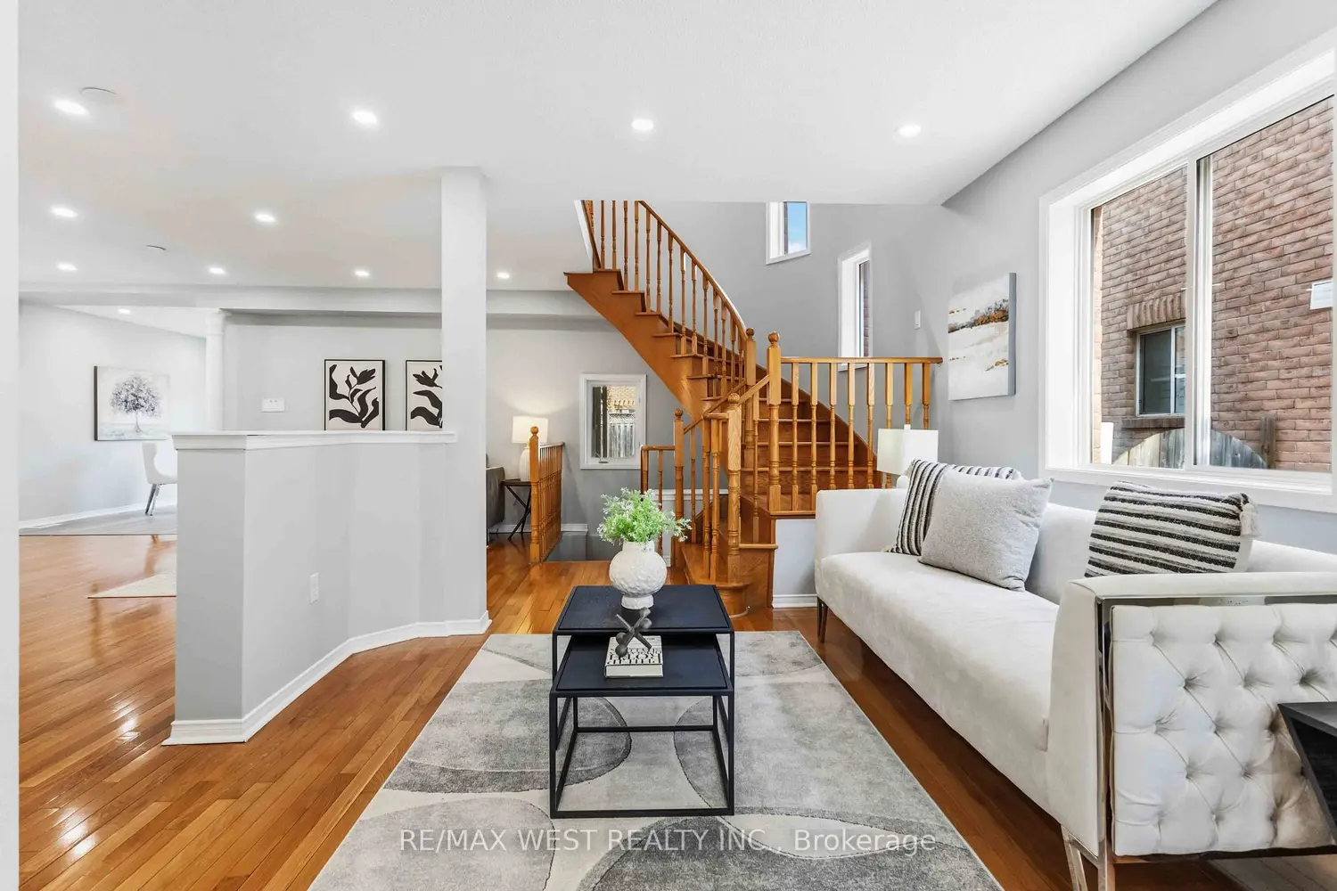 Additional image 3 of 23 Gloria Crescent