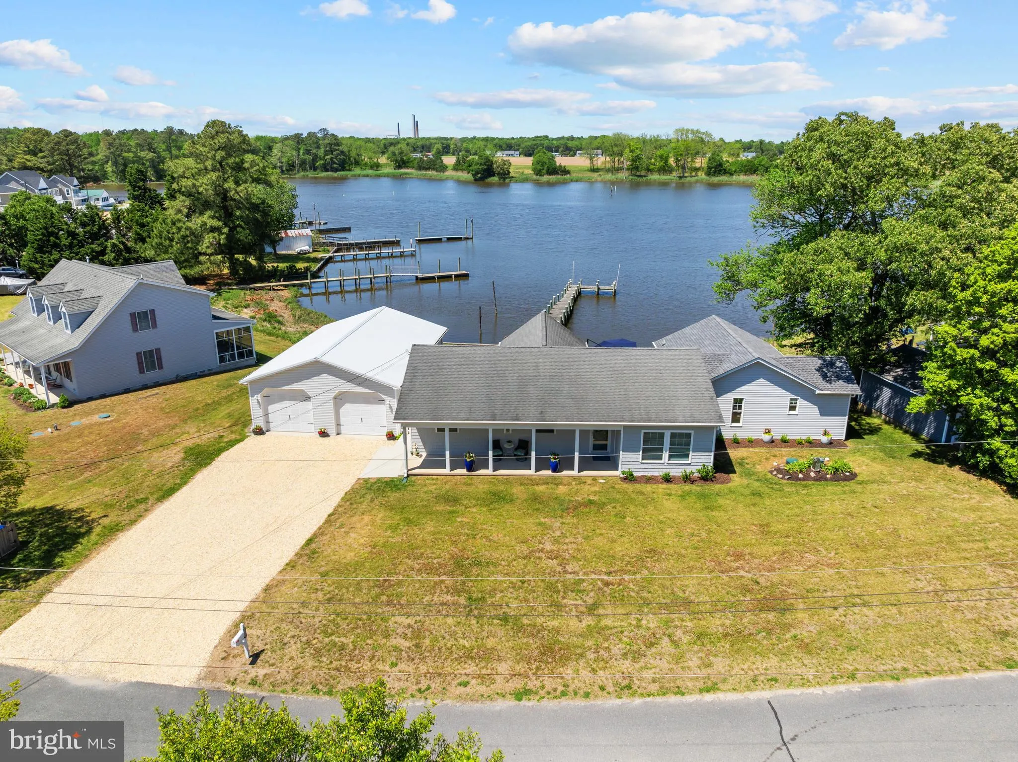 Additional image 80 of 30650 Shell Road, Dagsboro, DE 19939