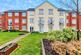 Additional image 8 of Clarence Street, Market Harborough