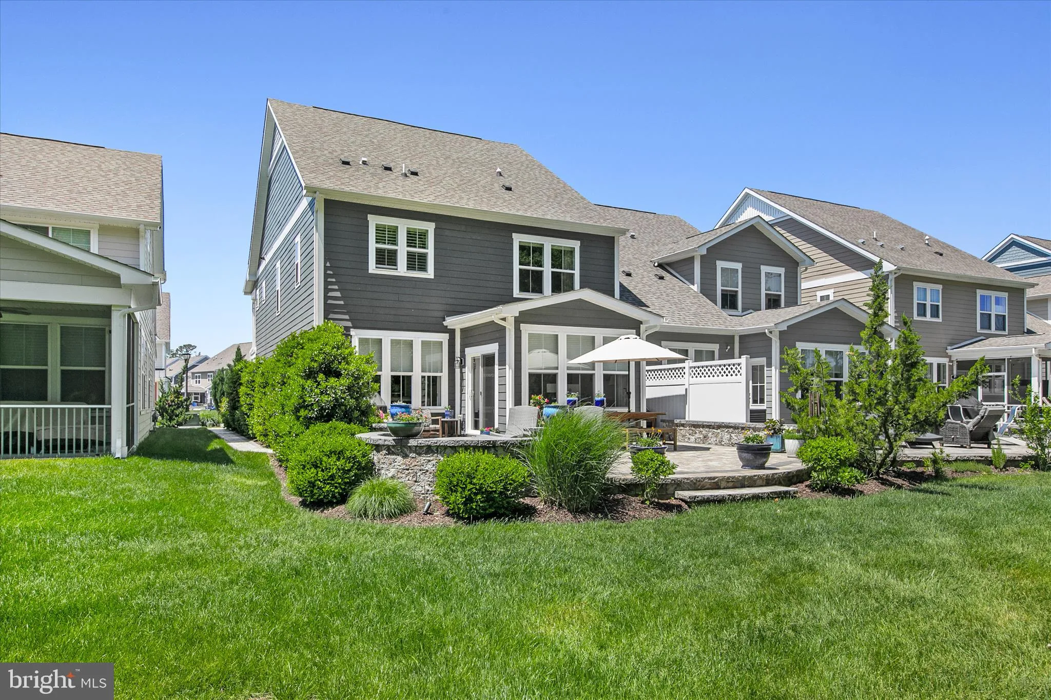 Additional image 109 of 29086 Sea Bird Court, Selbyville, DE 19975