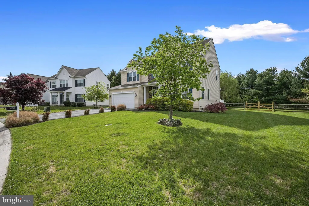 Additional image 2 of 624 Willowwood Drive, Smyrna, DE 19977