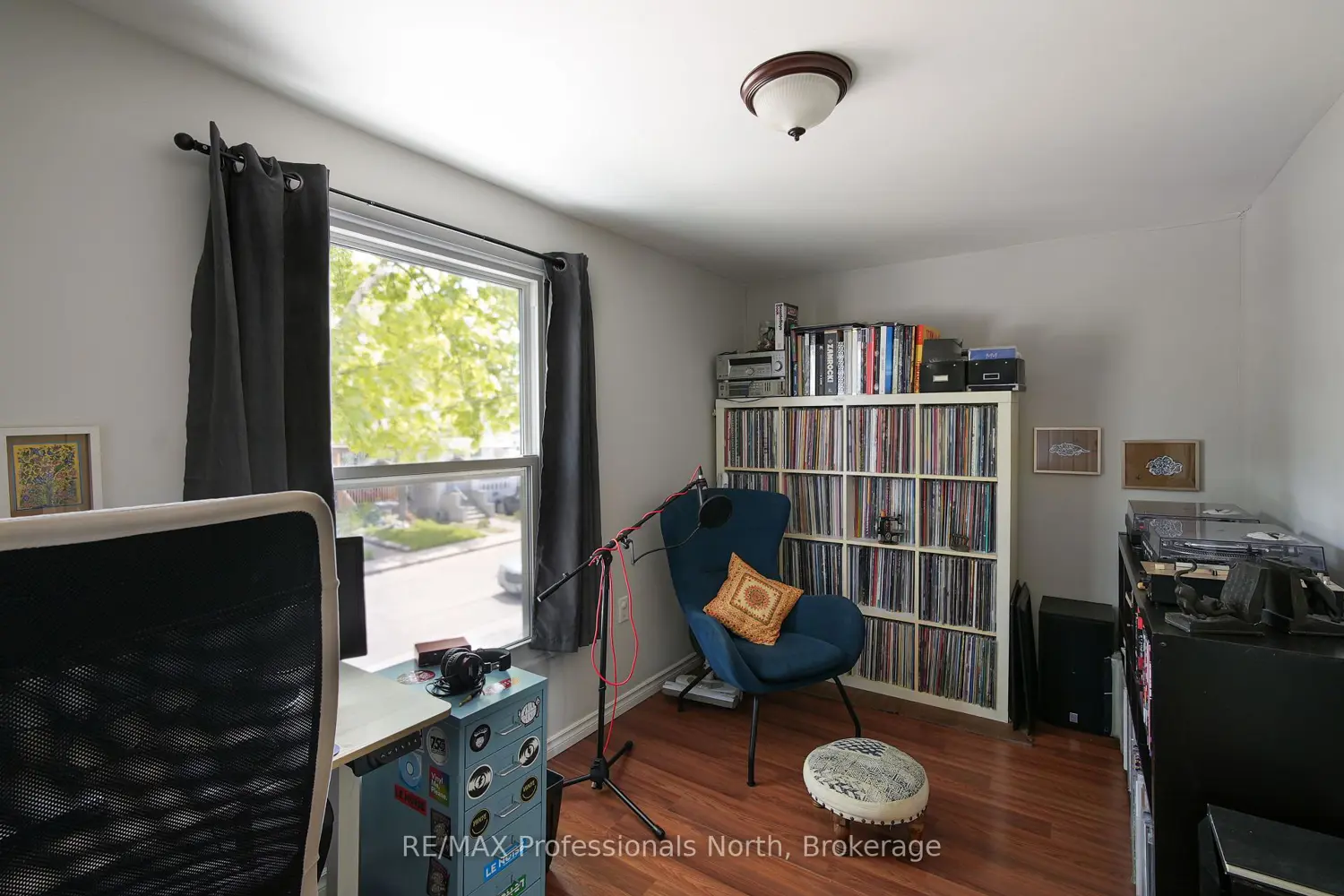 Additional image 7 of 143 Barnesdale Avenue