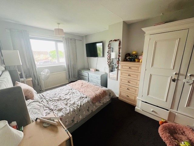 Additional image 11 of 3 bed property to rentChurchill Road, Stamford PE9