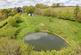 Additional image 7 of Todmorden Old Road, Bacup, Rossendale - With 4.3 Acres