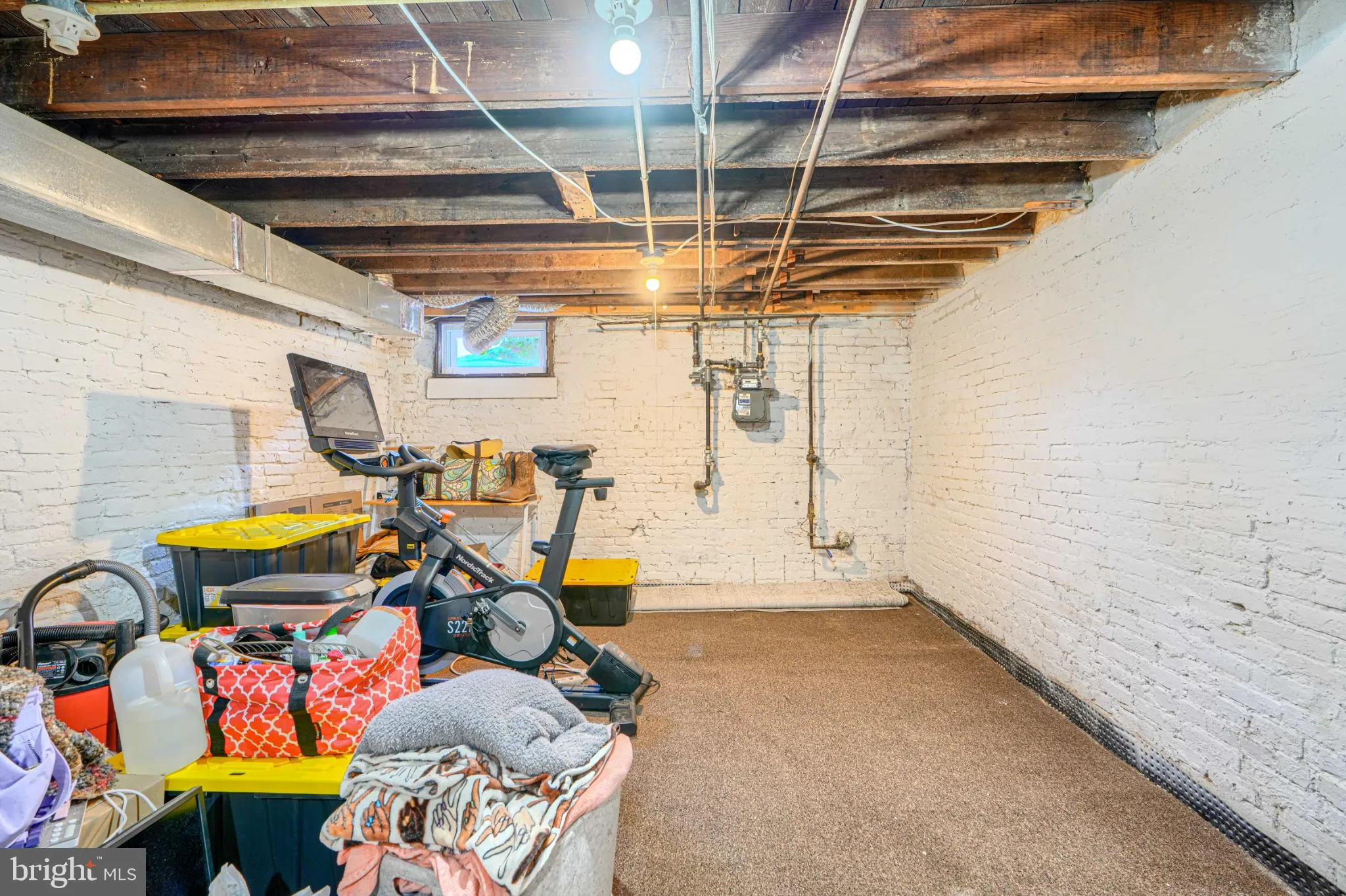 Additional image 87 of 11 W West Street, Baltimore, MD 21230