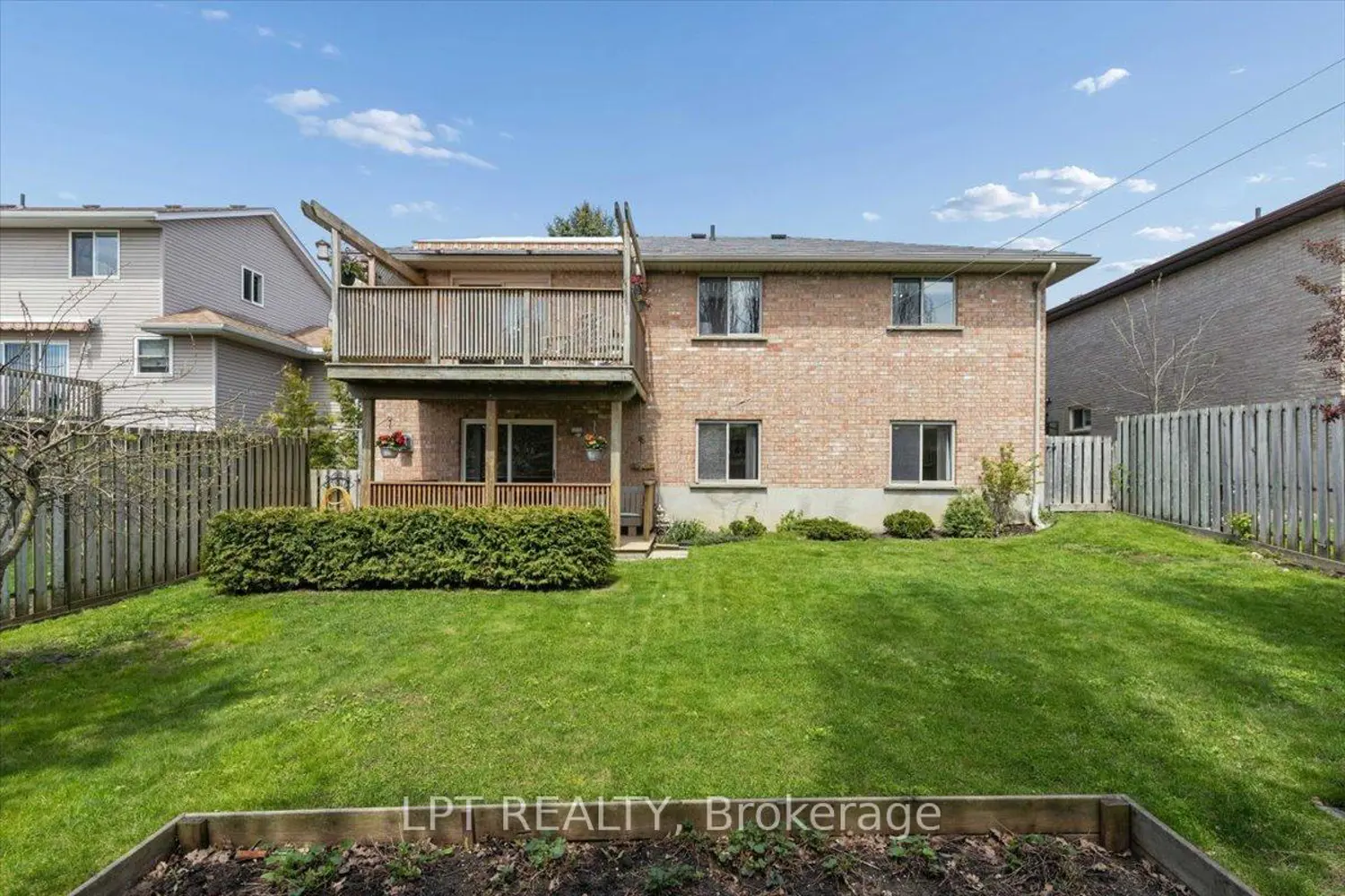 Additional image 20 of 315 Colborne Street