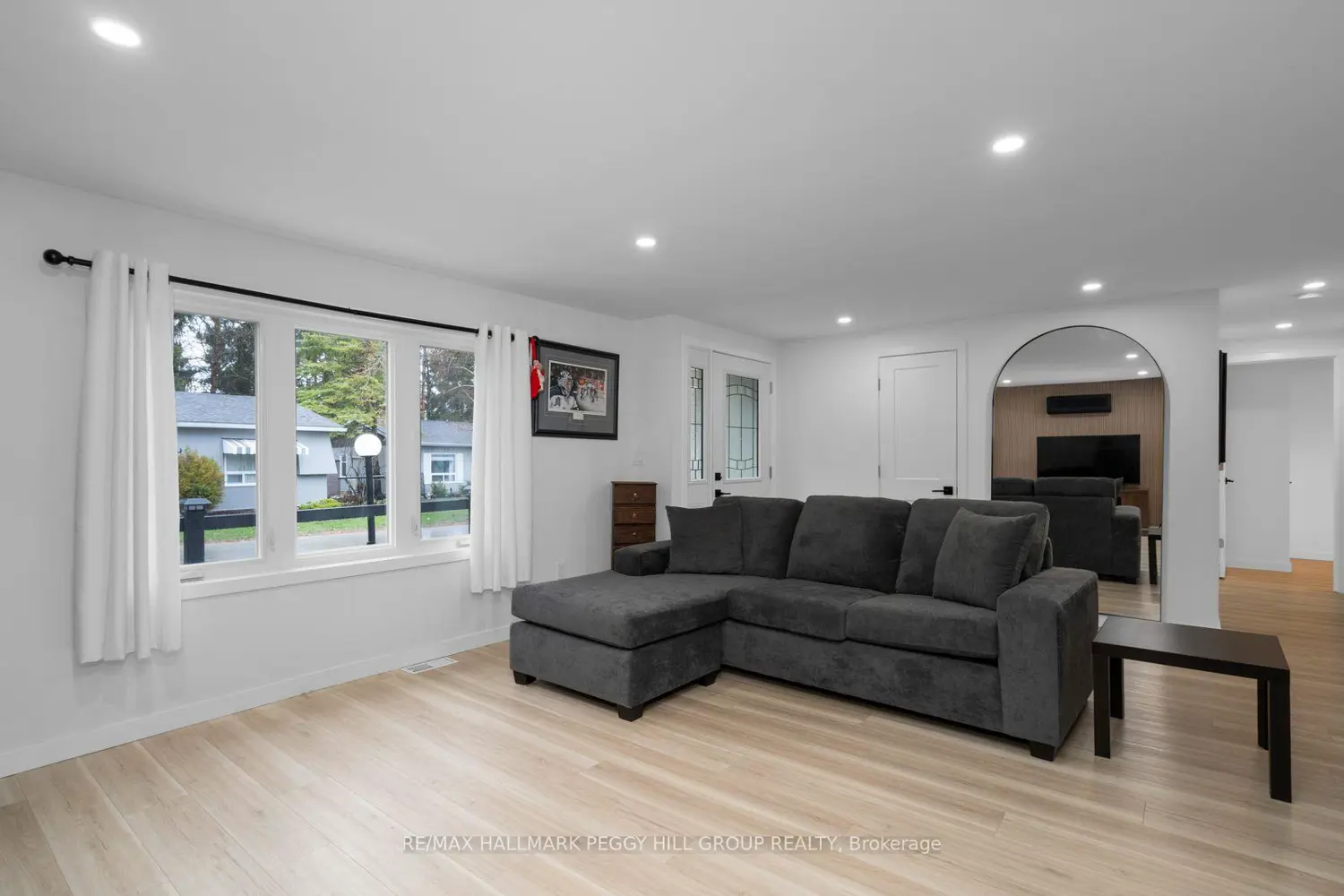 Additional image 3 of 15 Cherrywood Lane