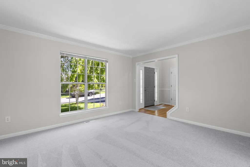 Additional image 6 of 2700 Snowberry Place, Olney, MD 20832
