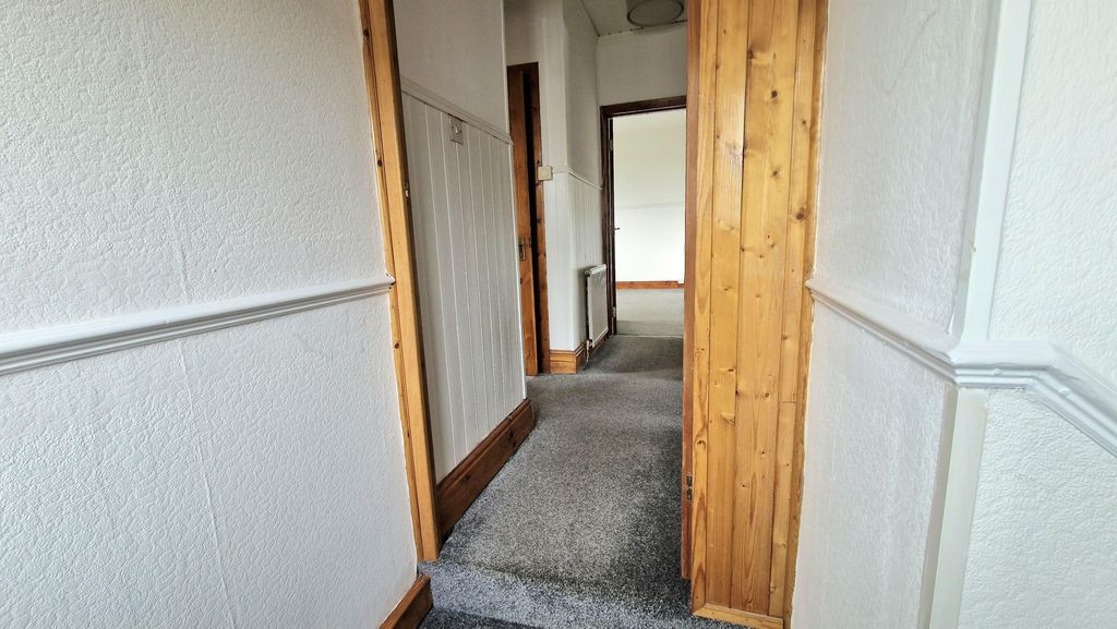 Additional image 16 of 2 bed flat to rentMarchwood Avenue, Bathgate EH48