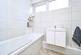 Additional image 12 of Chiltern Road, St. Albans