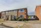 Manor Farm Crescent, Weston-super-Mare