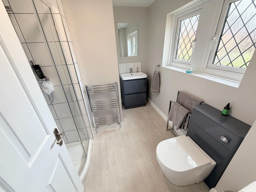 Additional image 24 of 4 bed detached house for saleElwick Road, Hartlepool TS26