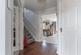Additional image 15 of Priory View, Langstone, NP18