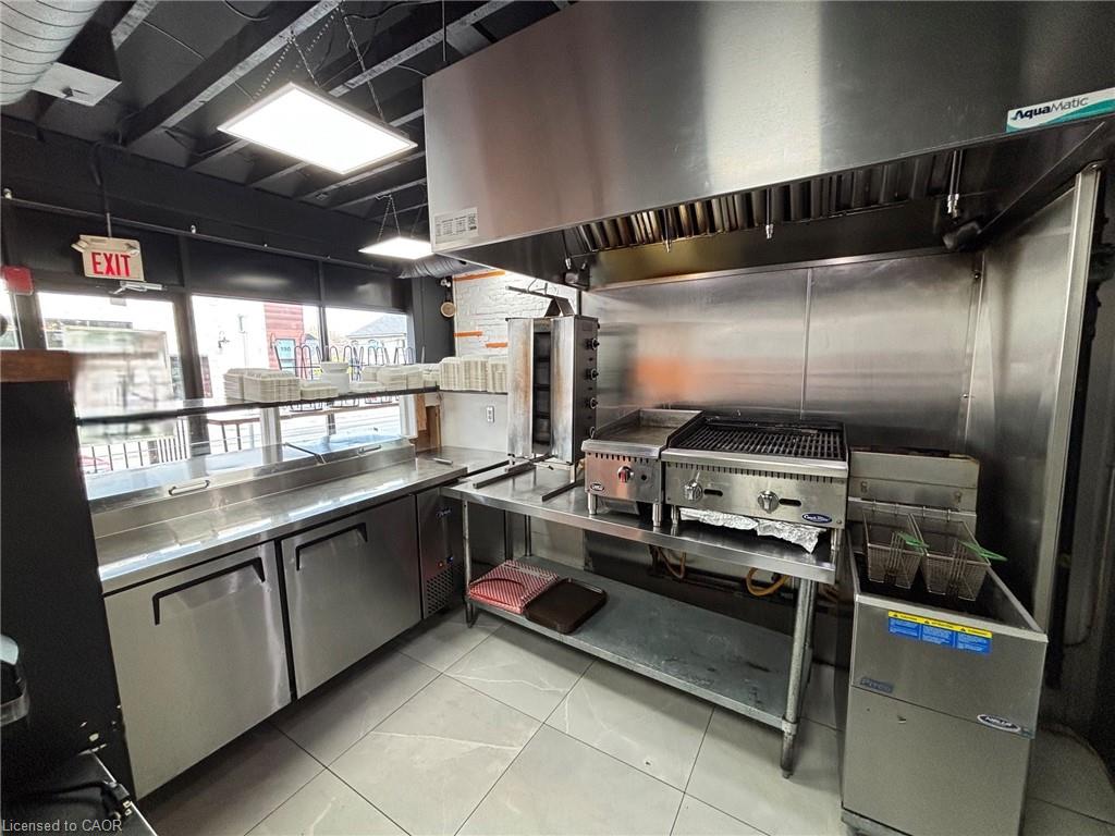 Additional image 2 of 197 Locke Street S, Hamilton, ON, L8P 1B5