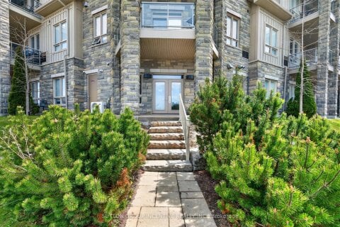 Additional image 8 of 209-764 River Road E, Wasaga Beach, ON, L9Z 2M7