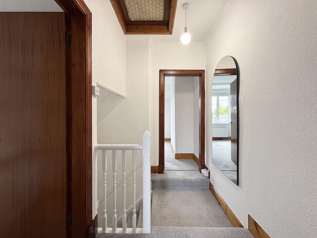 Additional image 17 of 3 bed terraced house for saleLoreburn Terrace, Heathhall, Dumfries DG1